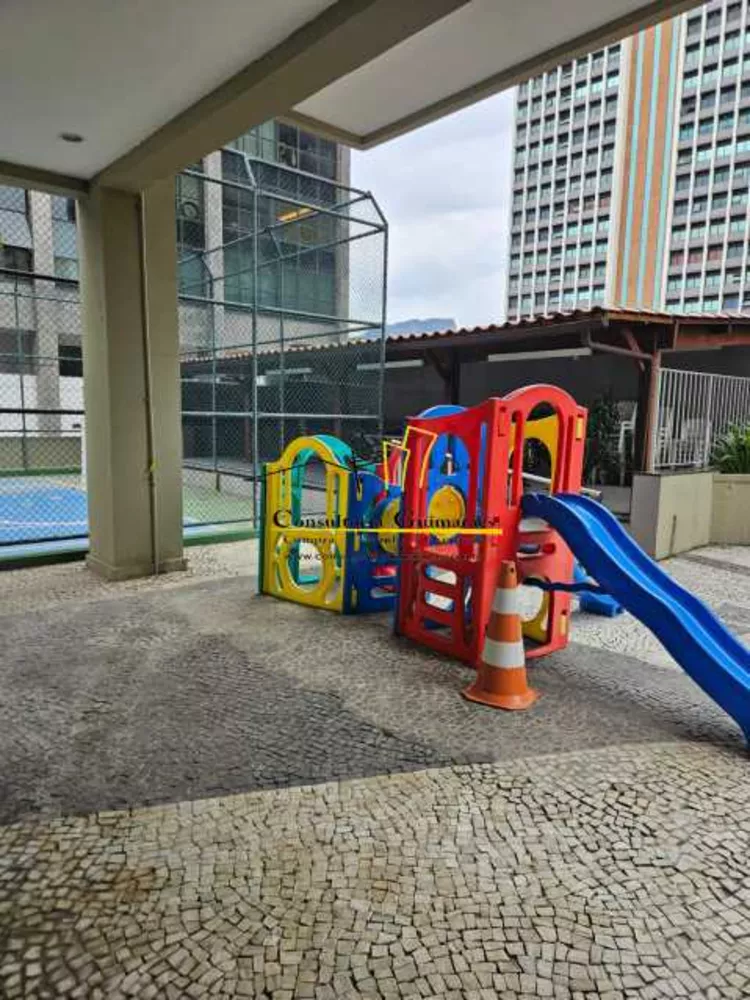 Apartamento, 1 quarto, 61 m² - Foto 16