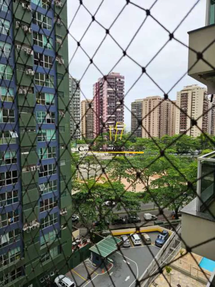 Apartamento, 1 quarto, 61 m² - Foto 18