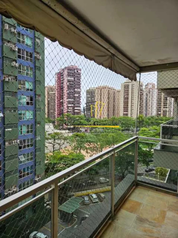 Apartamento, 1 quarto, 61 m² - Foto 11