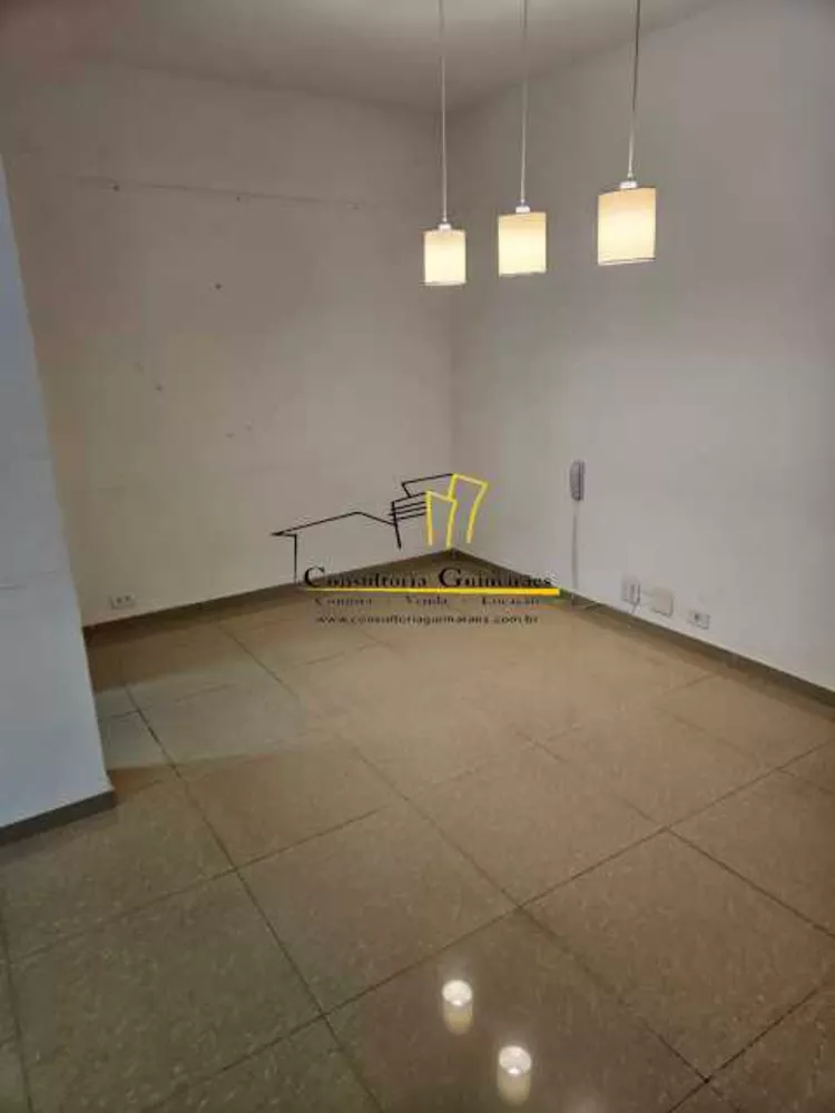 Apartamento, 1 quarto, 61 m² - Foto 12