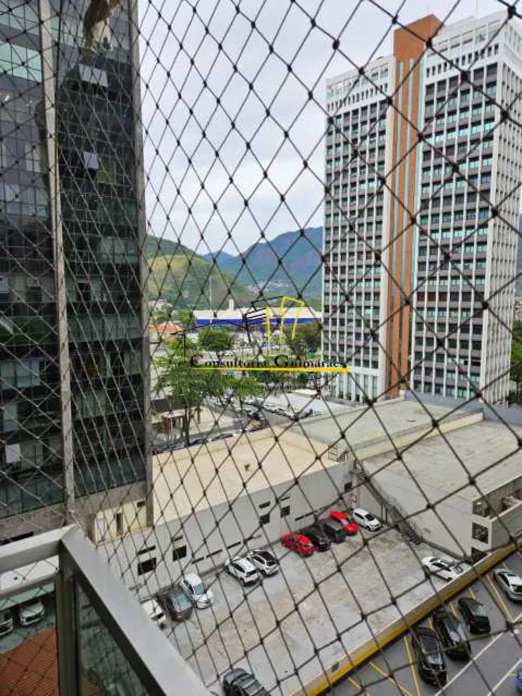 Apartamento, 1 quarto, 61 m² - Foto 23