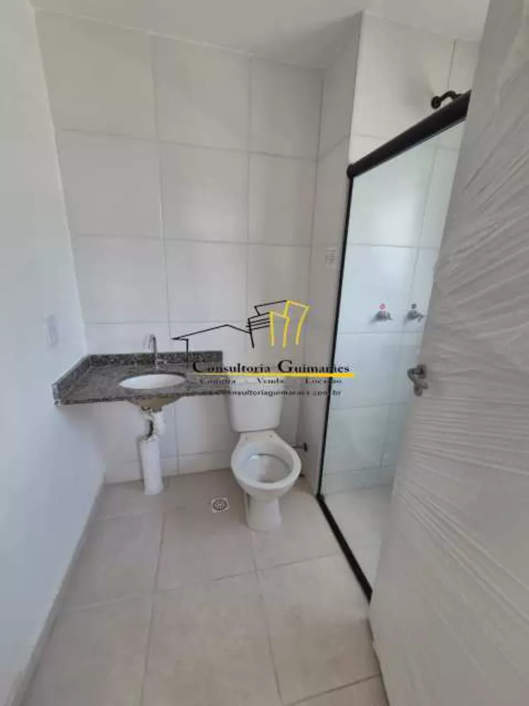 Apartamento, 3 quartos, 65 m² - Foto 16