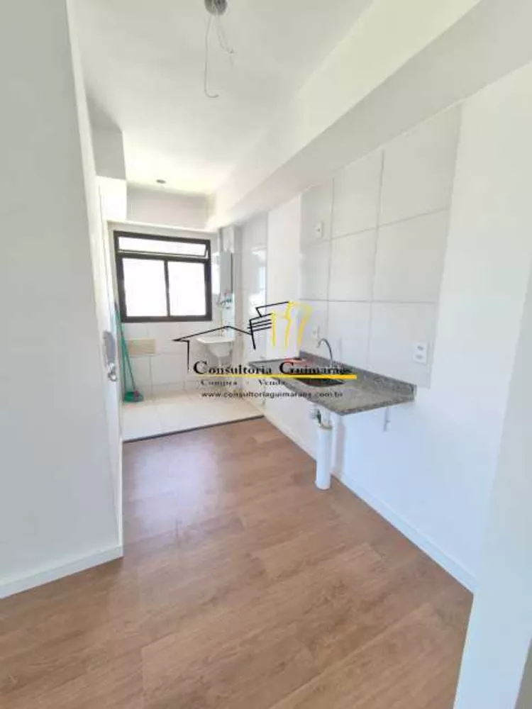 Apartamento, 3 quartos, 65 m² - Foto 7