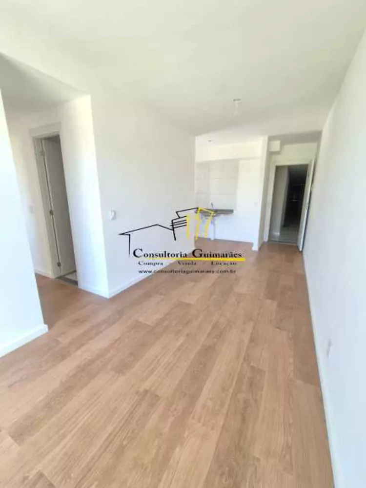 Apartamento, 3 quartos, 65 m² - Foto 17
