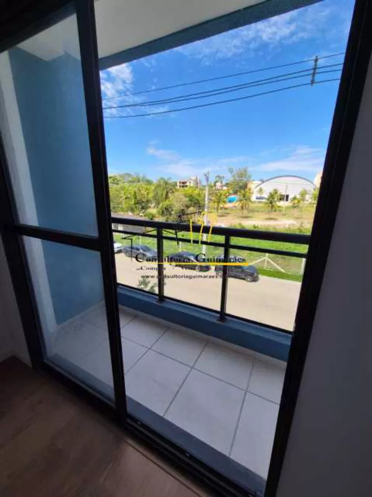 Apartamento, 3 quartos, 65 m² - Foto 15