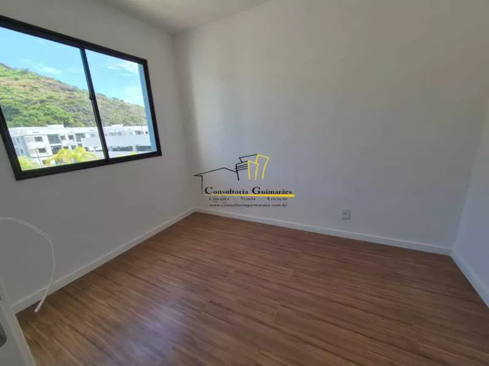 Apartamento, 3 quartos, 65 m² - Foto 14