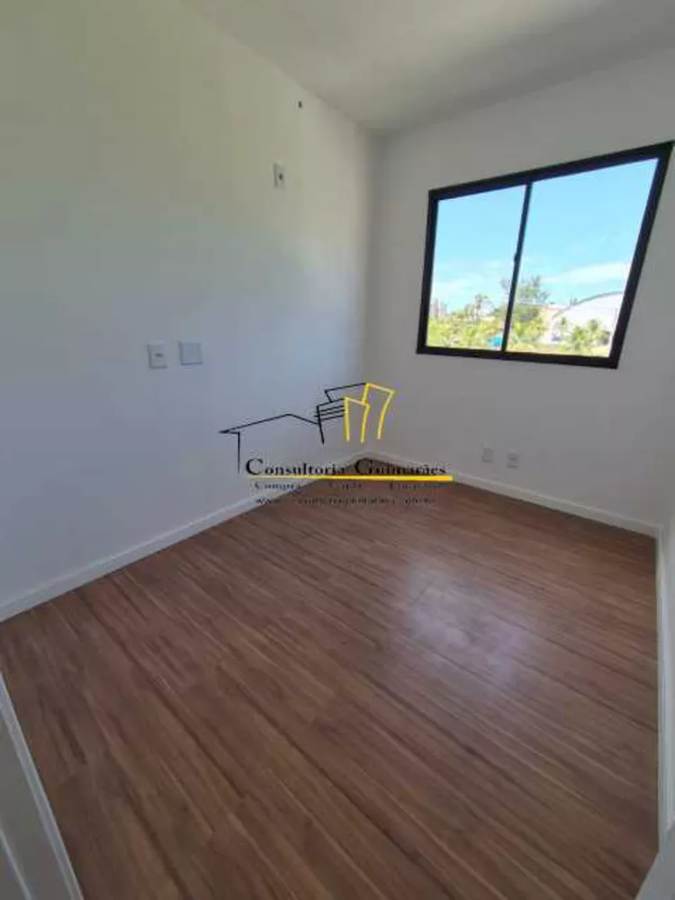 Apartamento, 3 quartos, 65 m² - Foto 2