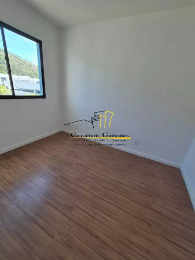 Apartamento, 3 quartos, 65 m² - Foto 11