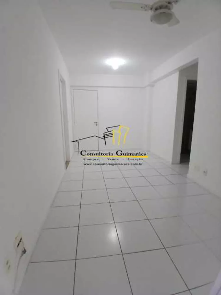 Apartamento, 2 quartos, 50 m² - Foto 18
