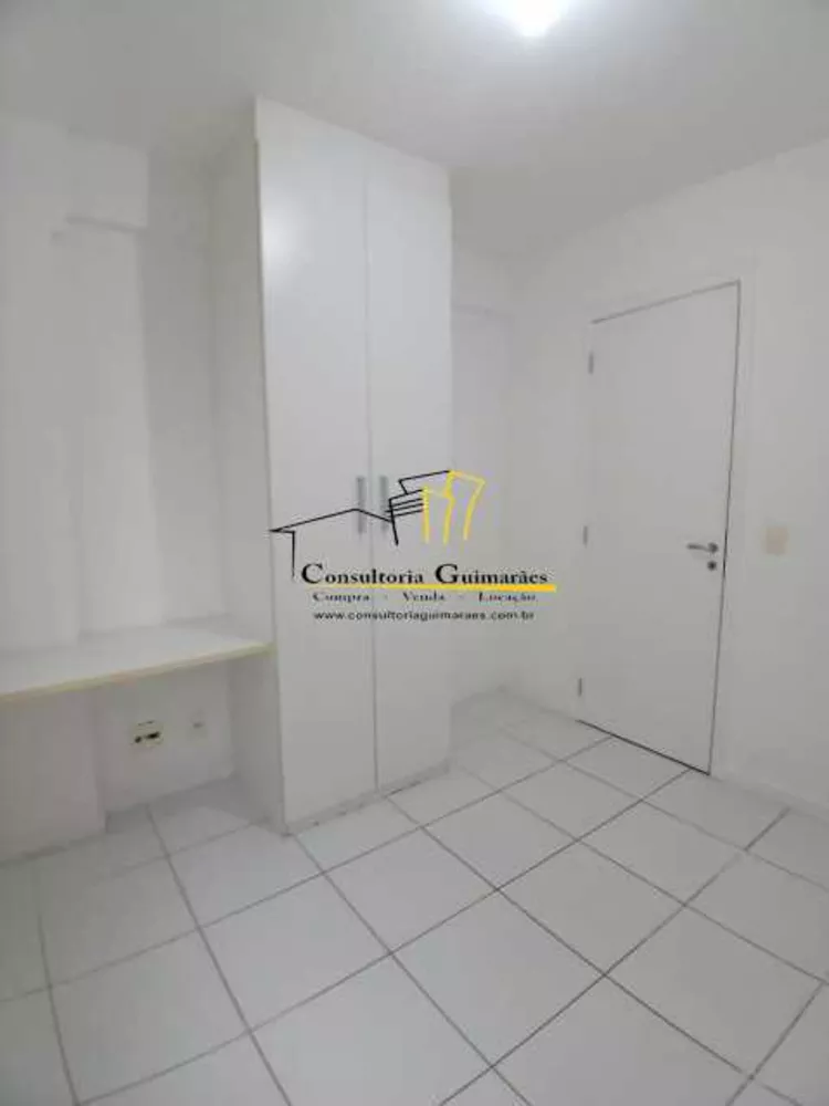 Apartamento, 2 quartos, 50 m² - Foto 14