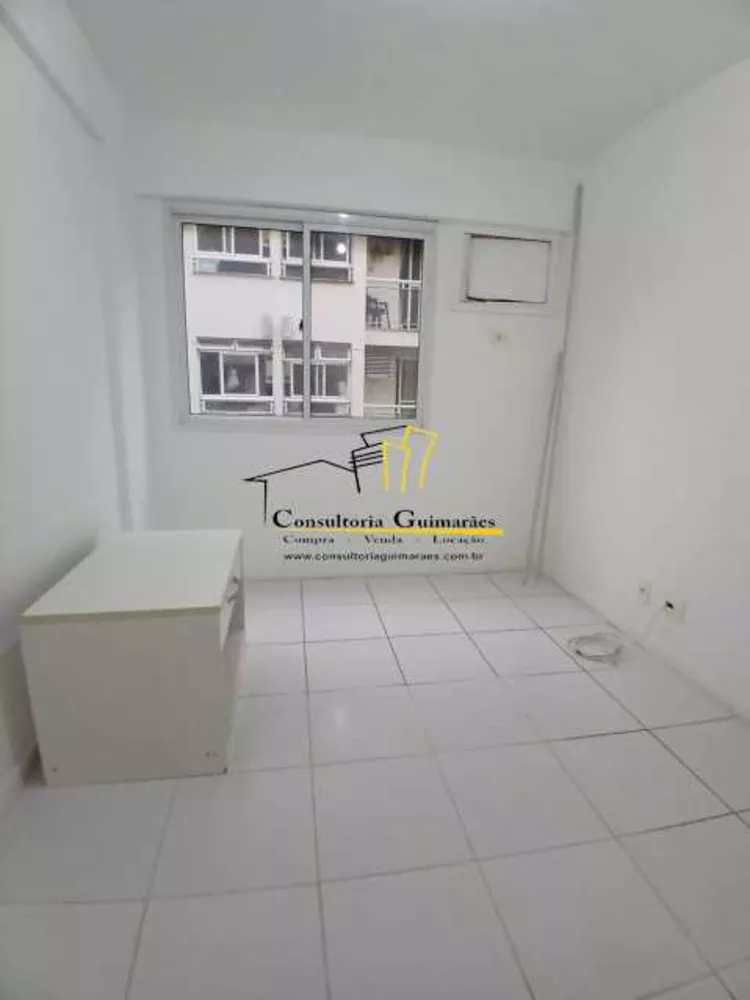 Apartamento, 2 quartos, 50 m² - Foto 28