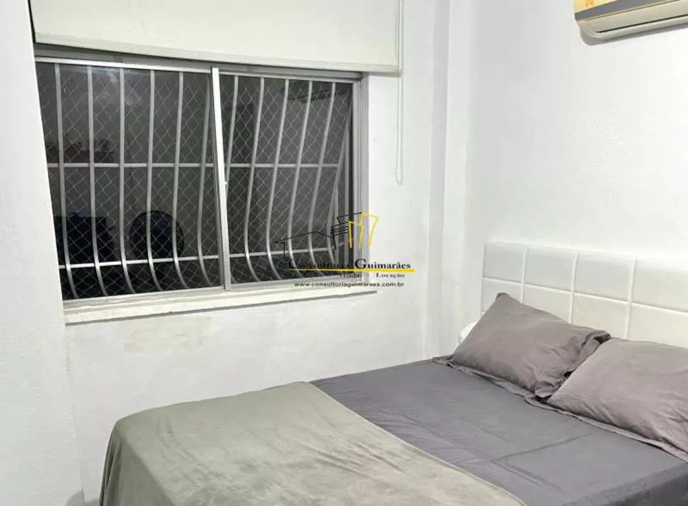 Apartamento, 45 m² - Foto 19
