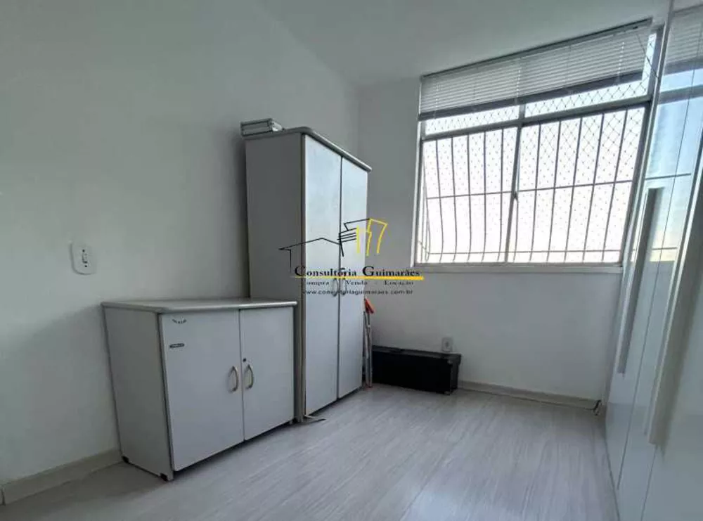 Apartamento, 45 m² - Foto 10