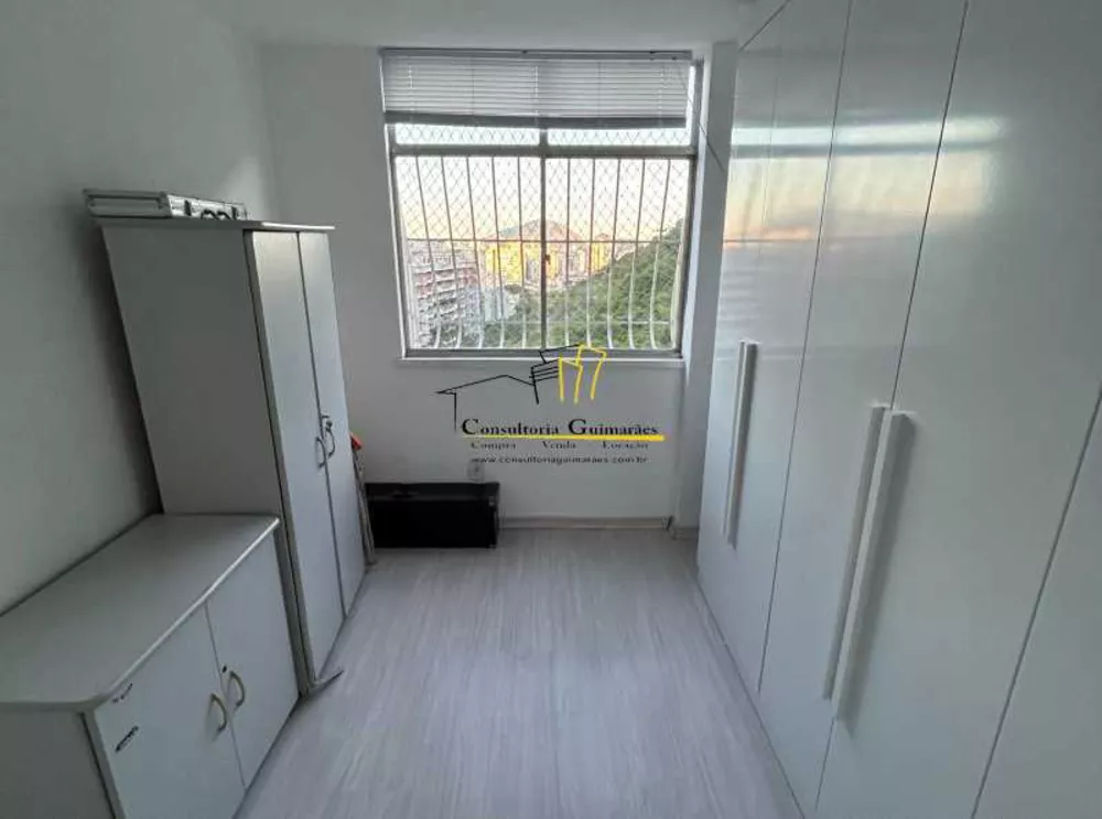 Apartamento, 45 m² - Foto 12