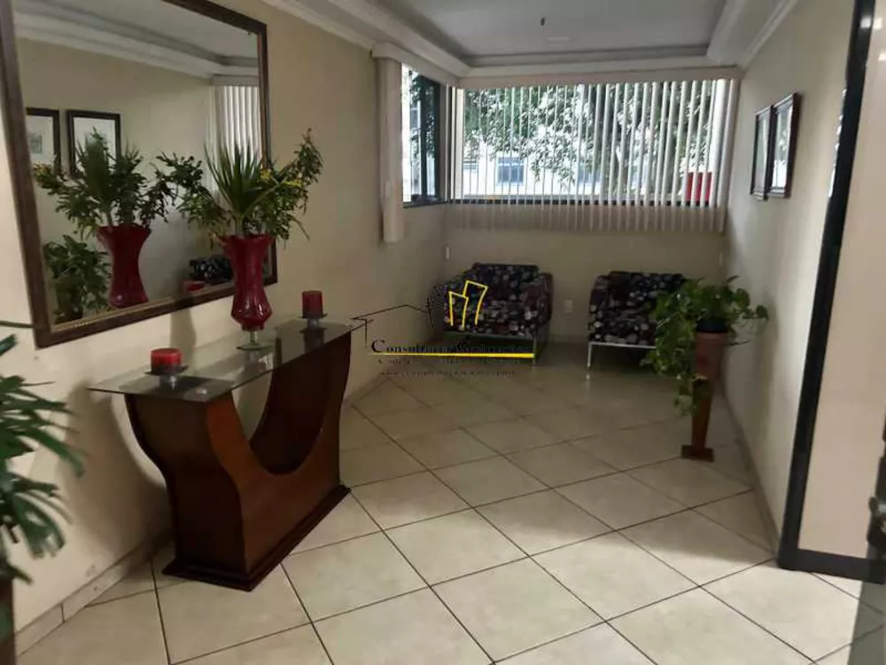Apartamento, 45 m² - Foto 18