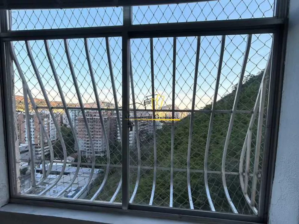 Apartamento, 45 m² - Foto 17
