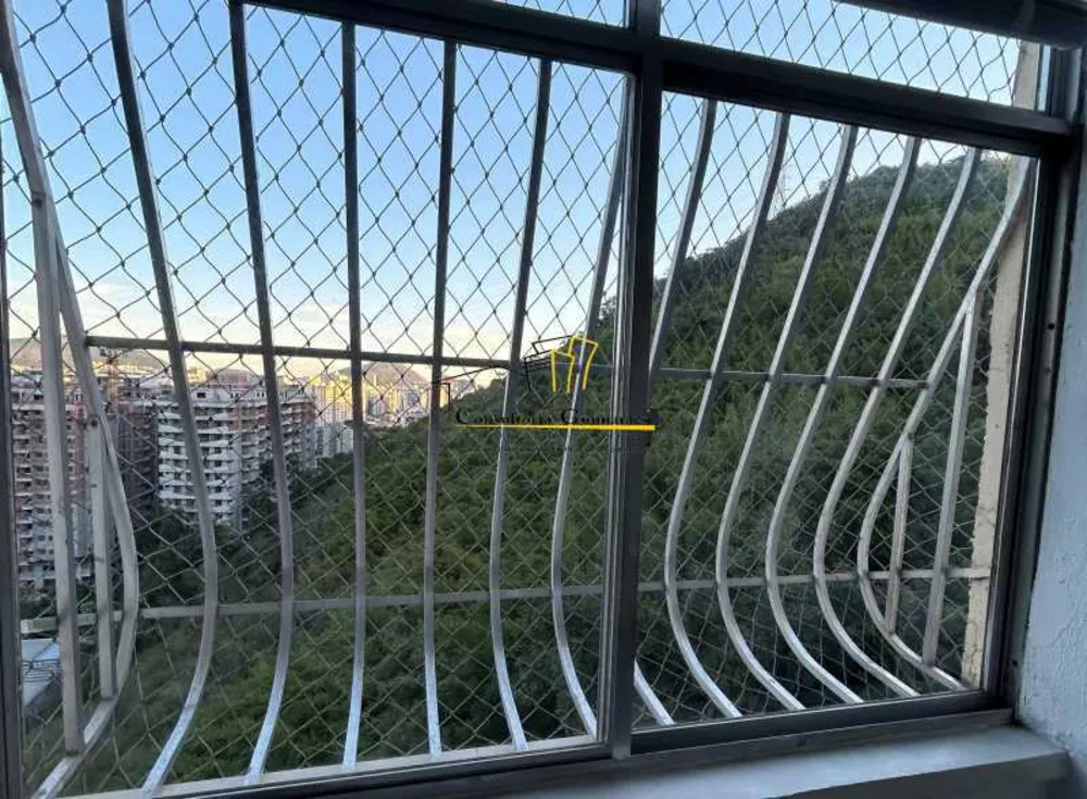 Apartamento, 45 m² - Foto 2