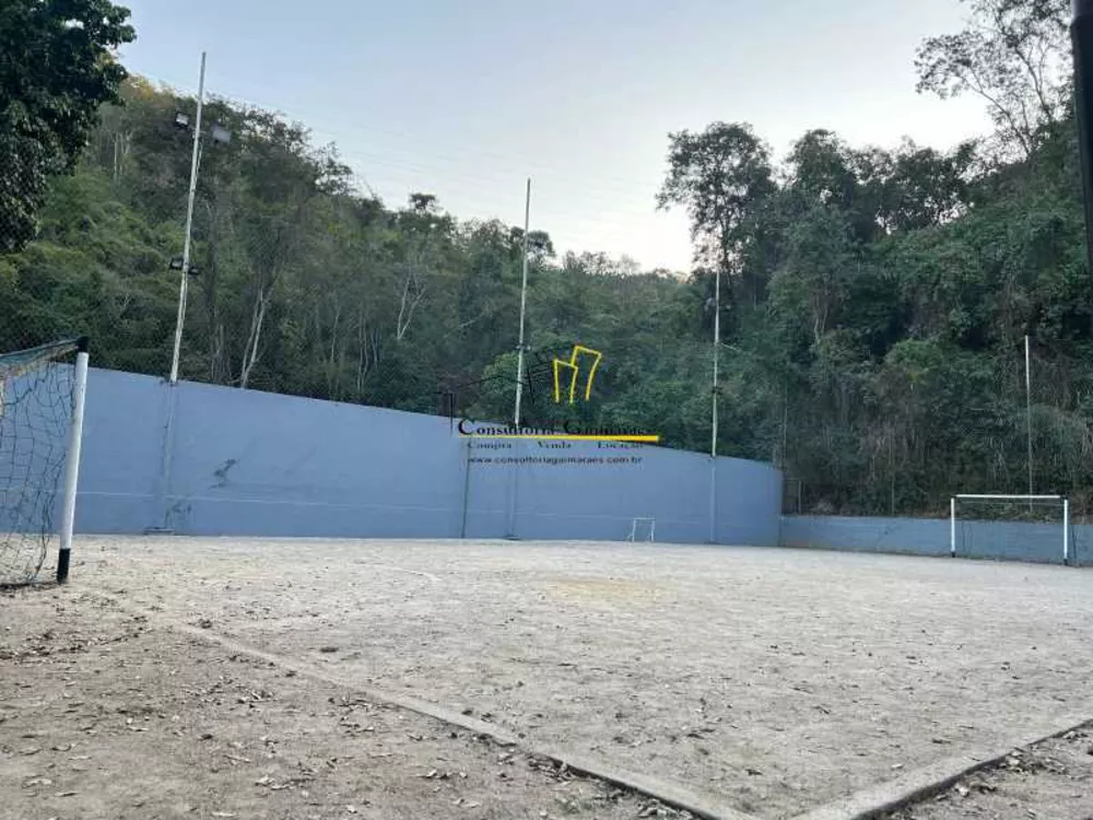 Apartamento, 45 m² - Foto 14
