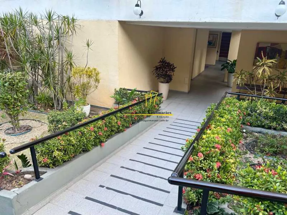 Apartamento, 45 m² - Foto 9