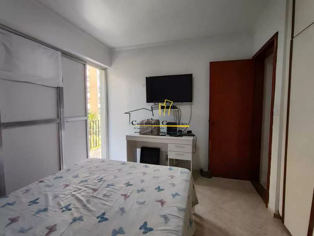 Apartamento, 3 quartos, 110 m² - Foto 15
