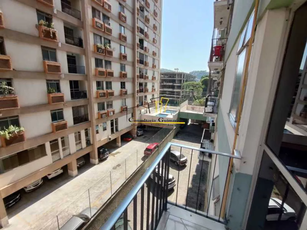 Apartamento, 3 quartos, 110 m² - Foto 21