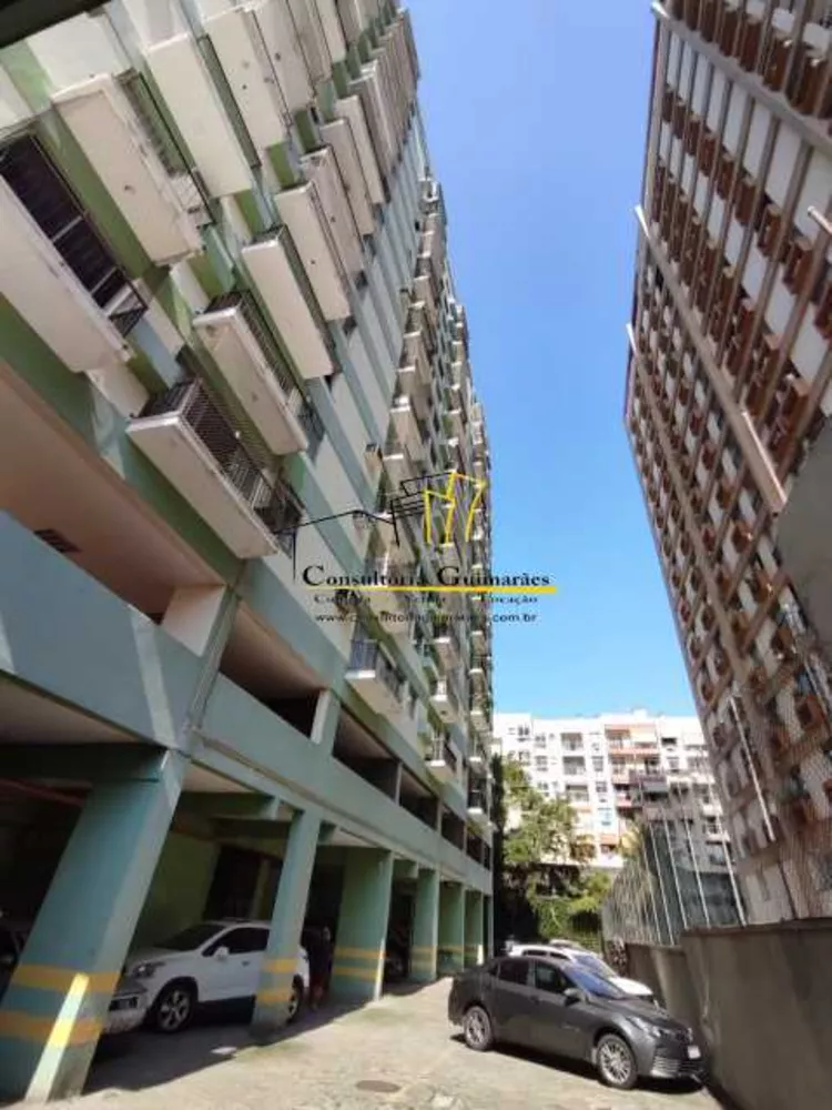 Apartamento, 3 quartos, 110 m² - Foto 16