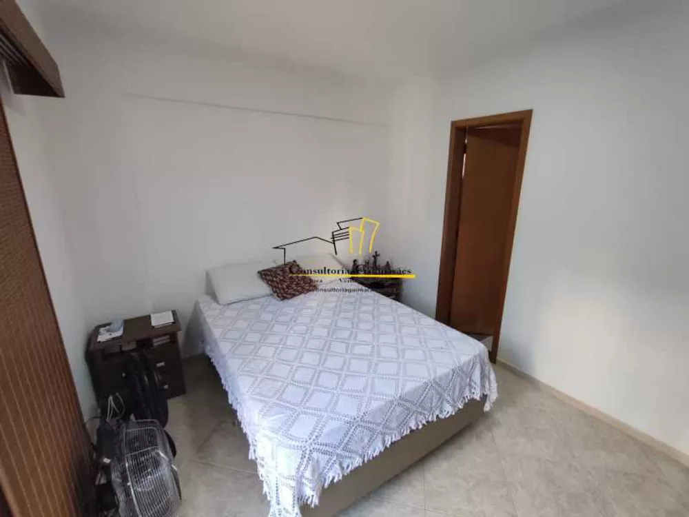 Apartamento, 3 quartos, 110 m² - Foto 17