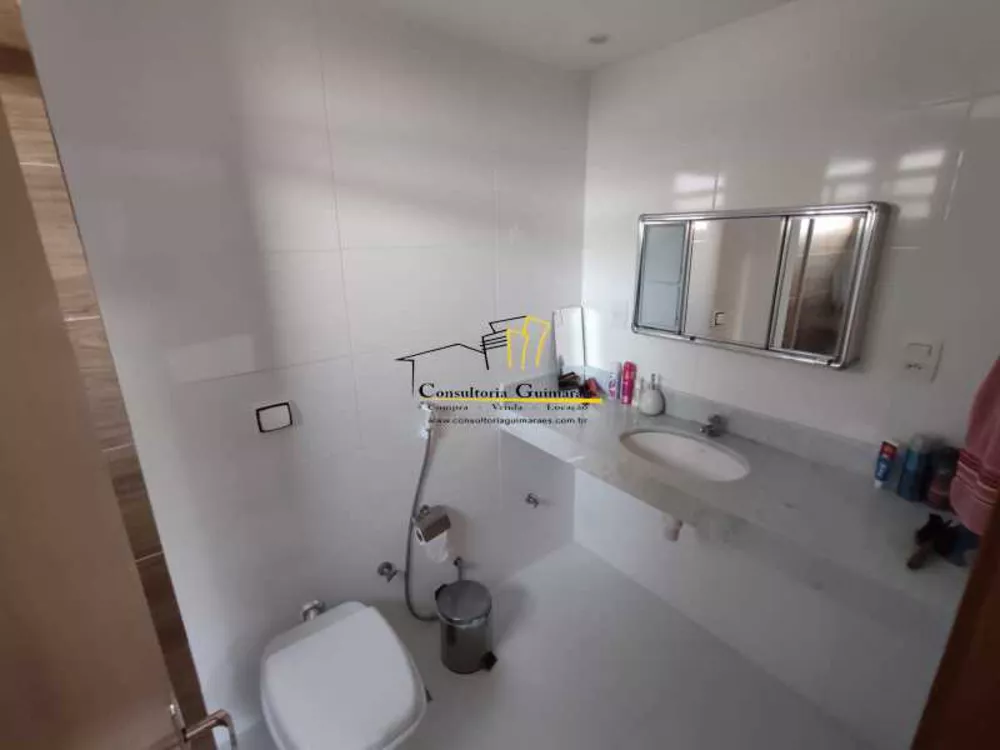 Apartamento, 3 quartos, 110 m² - Foto 8