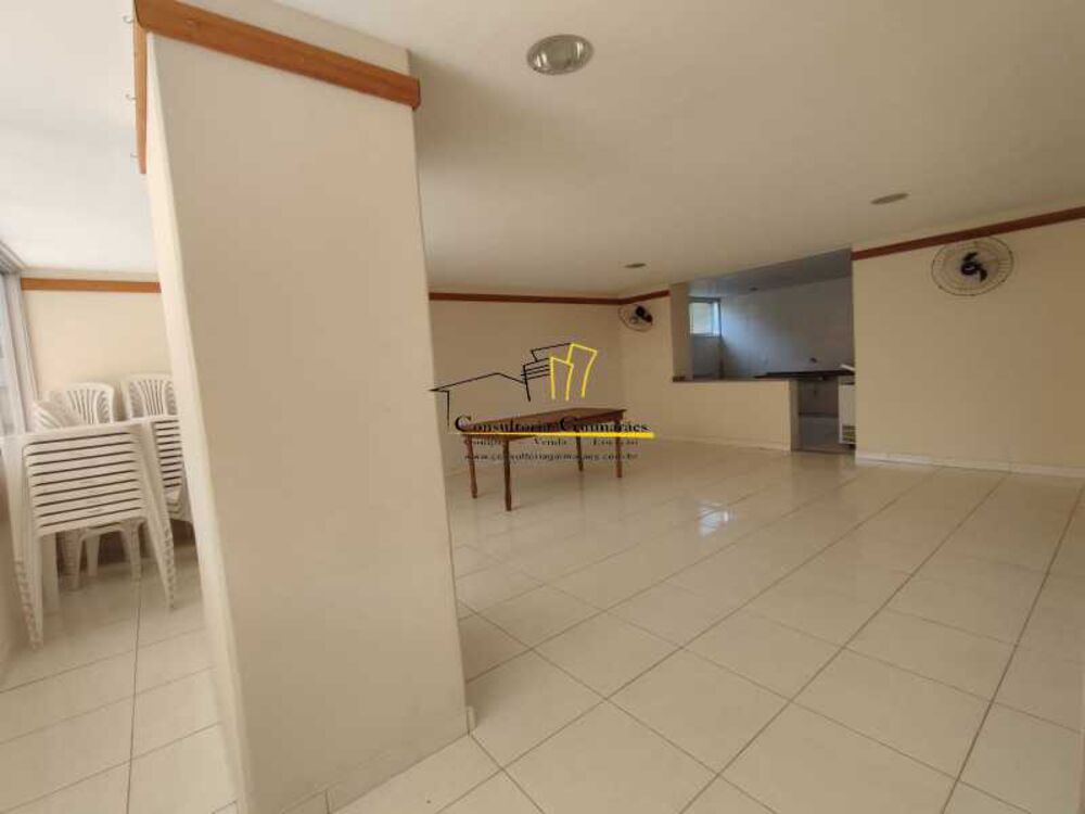 Apartamento, 3 quartos, 110 m² - Foto 11
