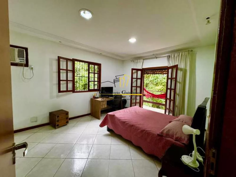Casa de Condomínio, 3 quartos - Foto 15