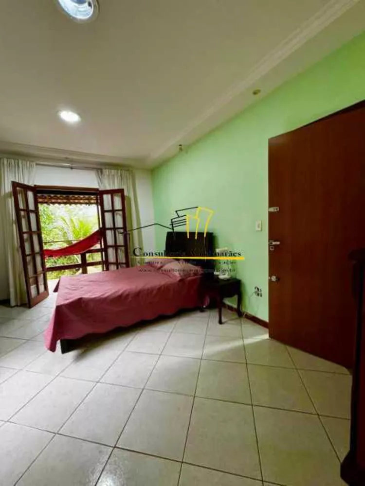 Casa de Condomínio, 3 quartos - Foto 9