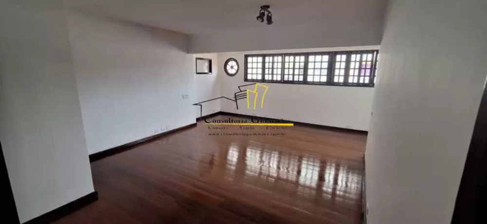 Cobertura à venda com 4 quartos, 173m² - Foto 3