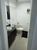 Sala-Conjunto, 29 m² - Foto 5