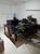 Sala-Conjunto, 29 m² - Foto 2