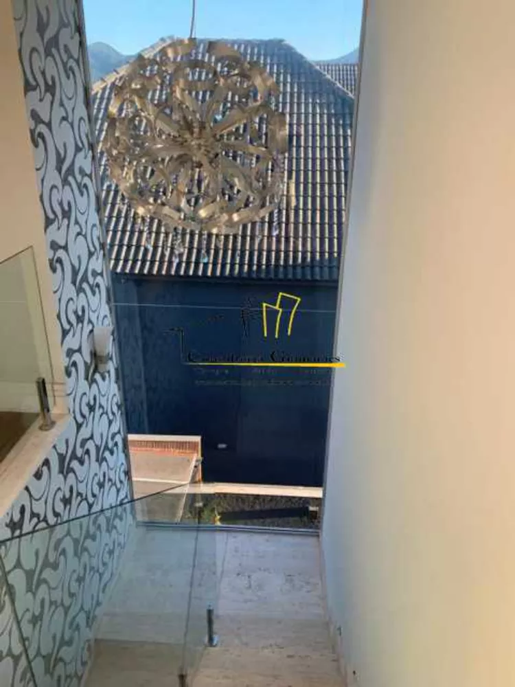Casa de Condomínio, 3 quartos - Foto 22