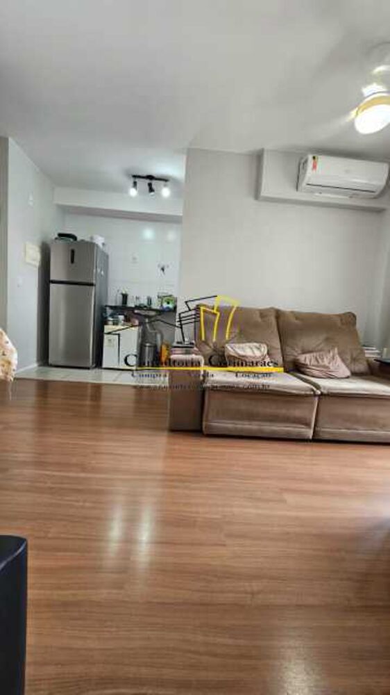 Apartamento, 2 quartos, 50 m² - Foto 19