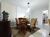 Apartamento, 3 quartos, 99 m² - Foto 2