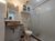 Apartamento, 3 quartos, 99 m² - Foto 14