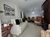 Apartamento, 3 quartos, 99 m² - Foto 3