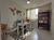 Apartamento, 3 quartos, 99 m² - Foto 12