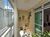 Apartamento, 3 quartos, 99 m² - Foto 5