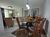 Apartamento, 3 quartos, 99 m² - Foto 1
