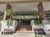 Apartamento, 3 quartos, 99 m² - Foto 18