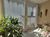 Apartamento, 3 quartos, 99 m² - Foto 4