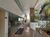 Apartamento, 3 quartos, 99 m² - Foto 17