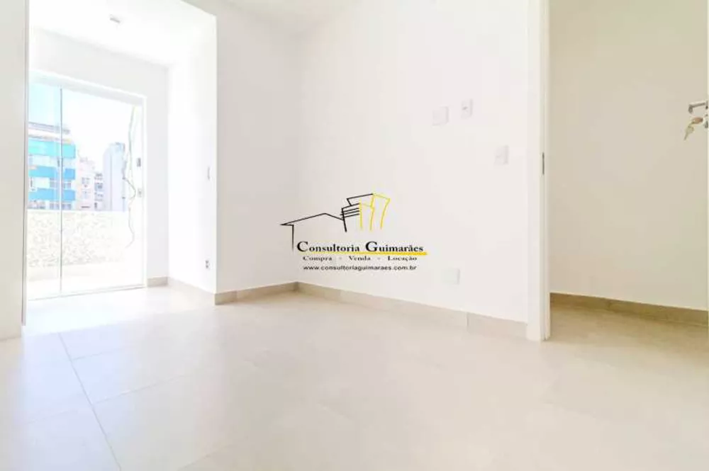 Apartamento, 3 quartos, 135 m² - Foto 5