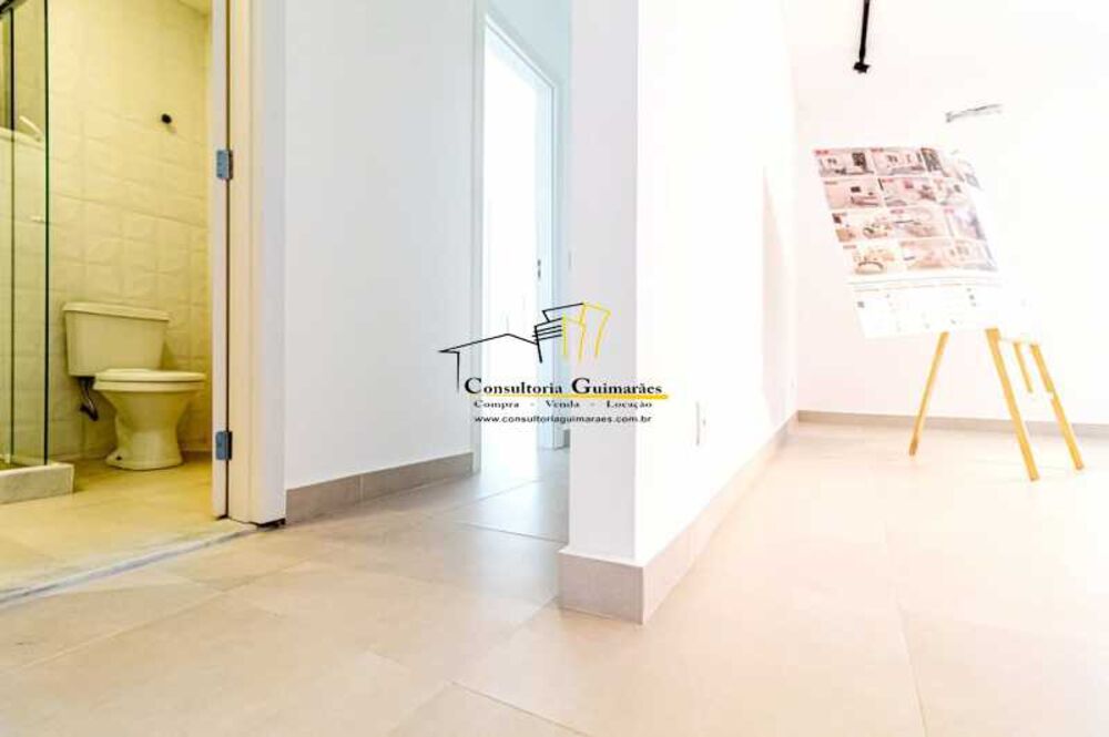 Apartamento, 3 quartos, 135 m² - Foto 18