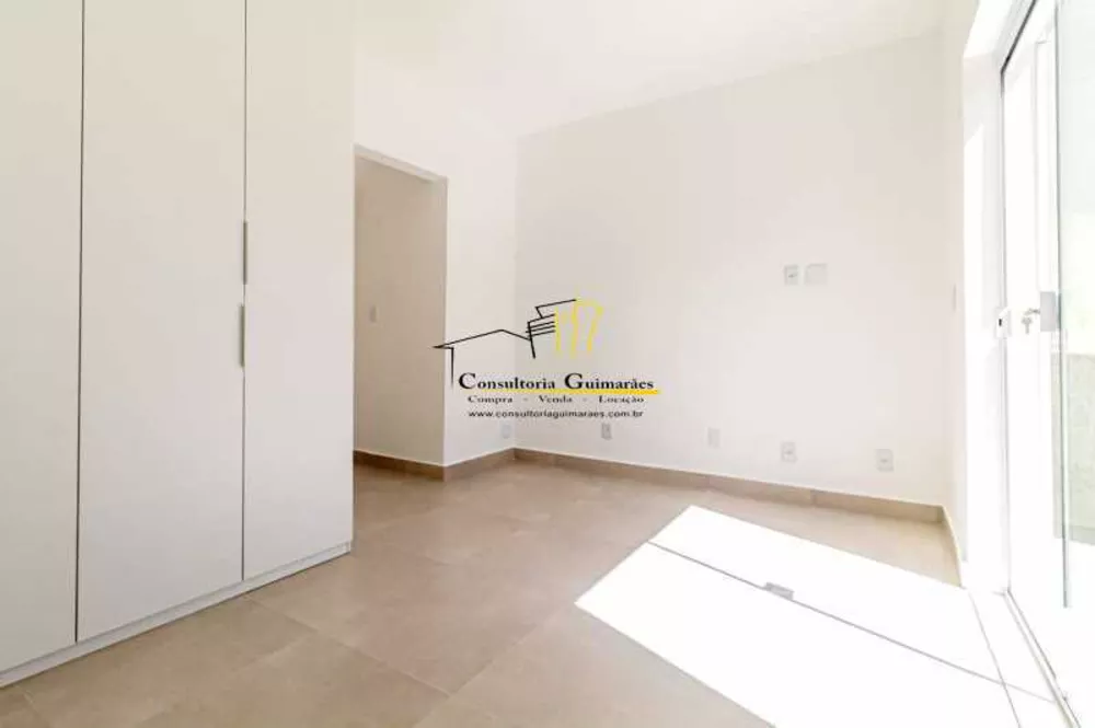 Apartamento, 3 quartos, 135 m² - Foto 14