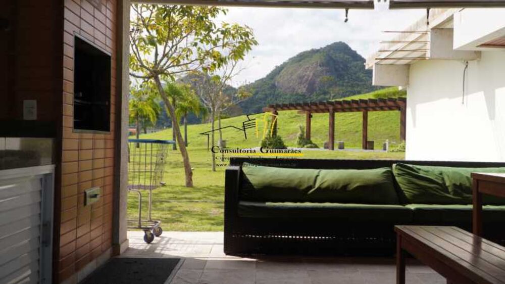 Terreno, 369 m² - Foto 17