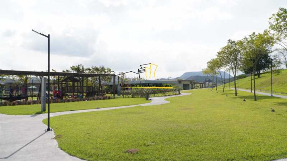 Terreno, 369 m² - Foto 11